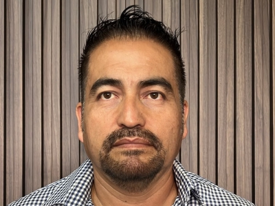 thumb_Juan Antonio Ibarra